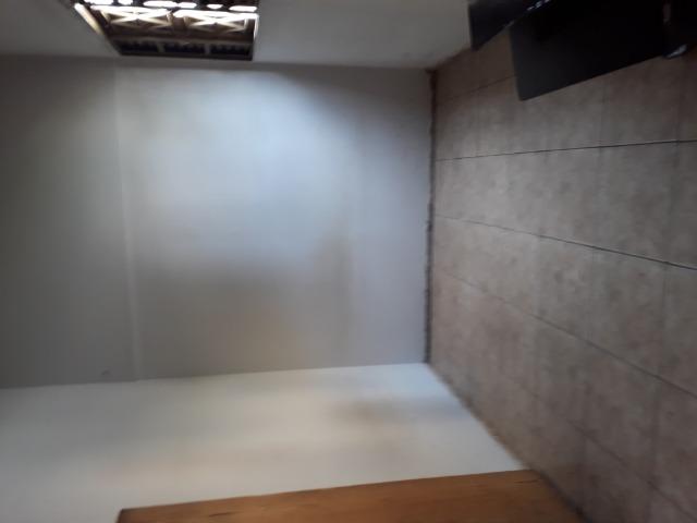 Vende-se ótimo lote 147 mts esquina comercial com const simples na qs 11 Areal - Foto 10