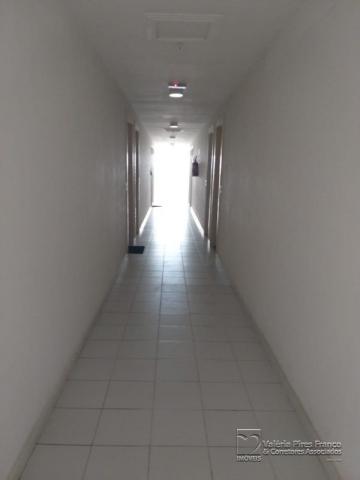 Escritório à venda em Castanheira, Ananindeua cod:6905 - Foto 8