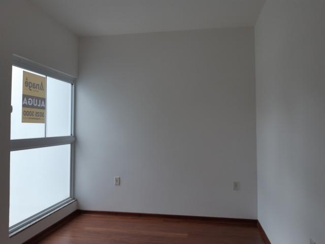 Casa para alugar com 3 dormitórios em Pirabeiraba, Joinville cod:08525.001 - Foto 8