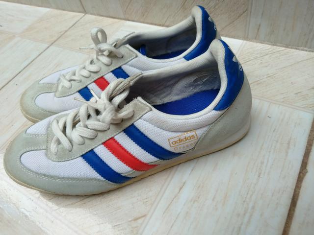 adidas dragon 38 adidas dragon 38