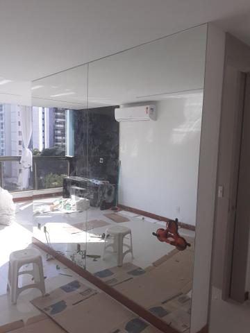 Vidraçaria souza - Foto 4