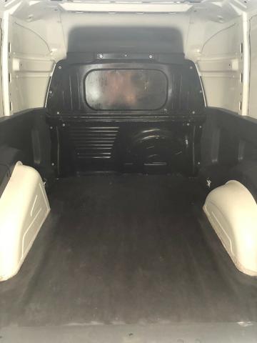 Fiorino 1.4 Evo Hard Working - Foto 4
