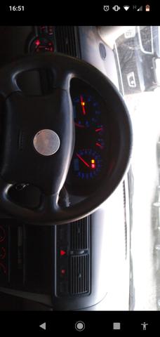 Golf - Foto 5