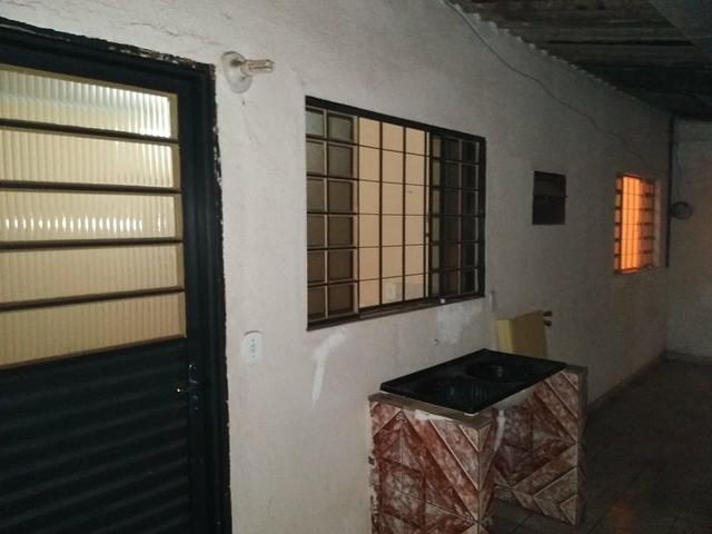 Aluguel - Foto 3