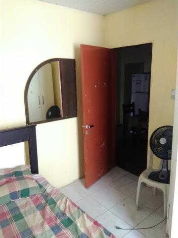 Aluga-se Casa na Rua Gonçalves Ledo - Foto 15