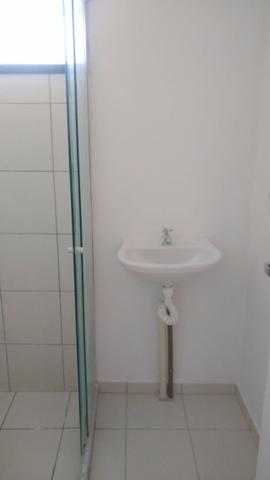 Viver Bem Possibilidade de Financiamento 90% Pelo BB Unidade Top - Foto 15