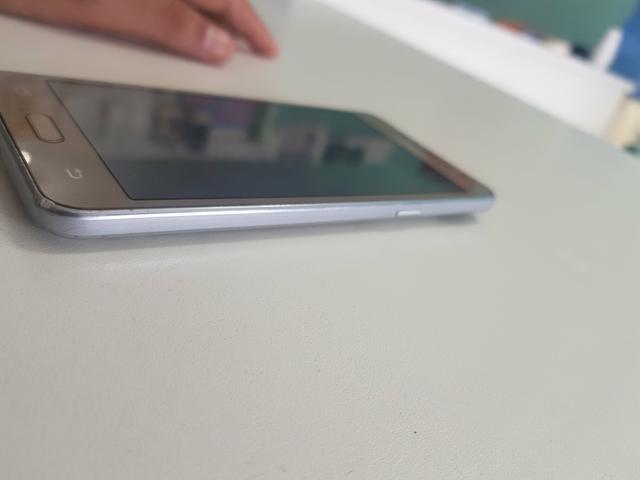 J2 prime - Foto 2
