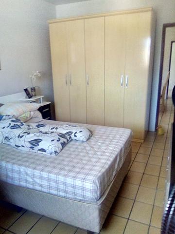 Casa para vender no ibura de baixo na vila do sesi - Foto 13