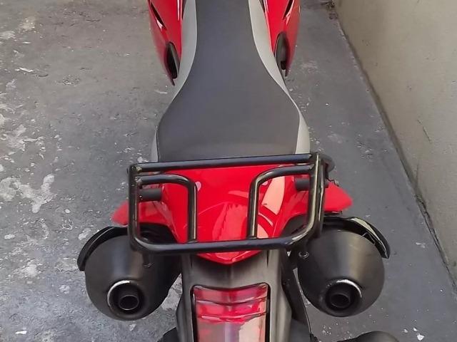 Xt 660 r - Foto 4