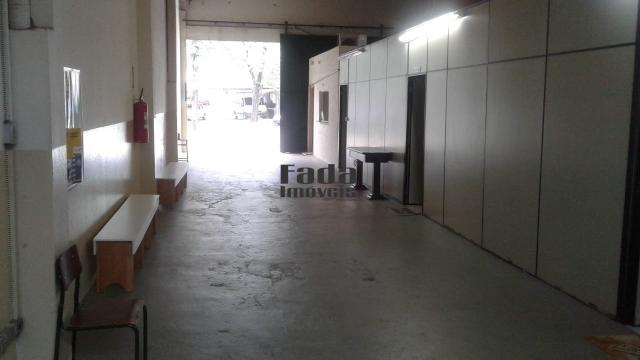 Escritório à venda em Zona 06, Maringá cod:95 - Foto 12