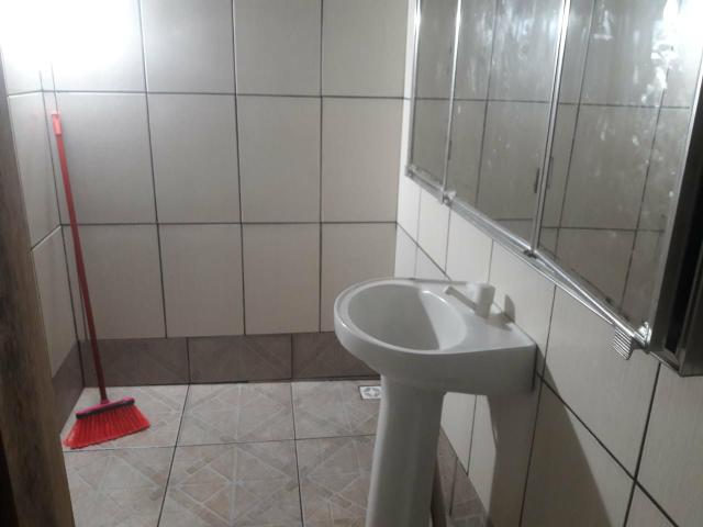 Casa - Foto 3