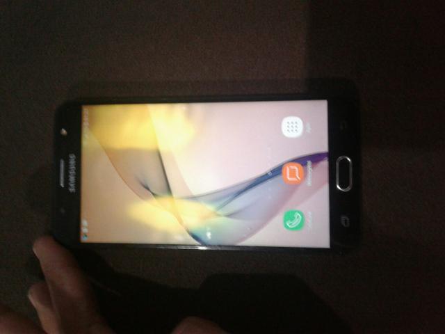 J7 bastante conservado em perfeito estado 32 GB