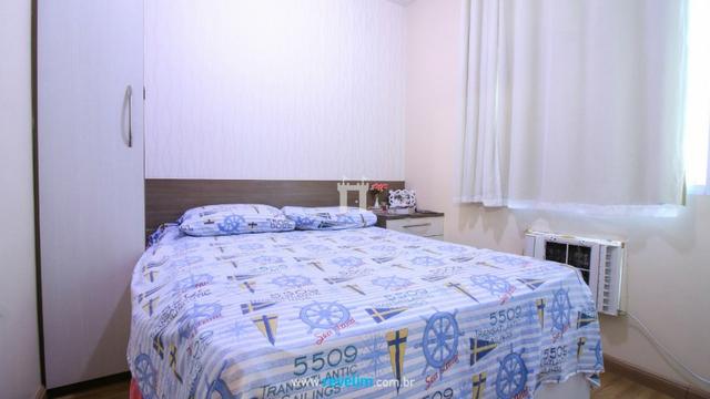 3 Quartos em Manguinhos - Foto 3