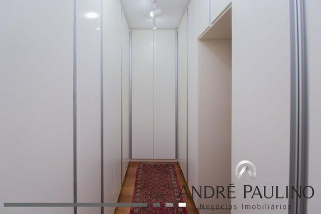 Casa no Condomínio Recanto Do Salto - Foto 19