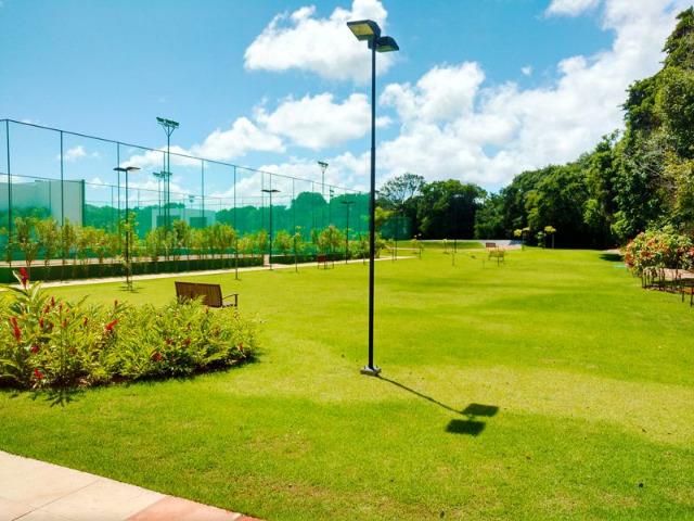 Chácara Bonfim - 2000m² - Cond. de Alto Padrão -SN - Foto 13
