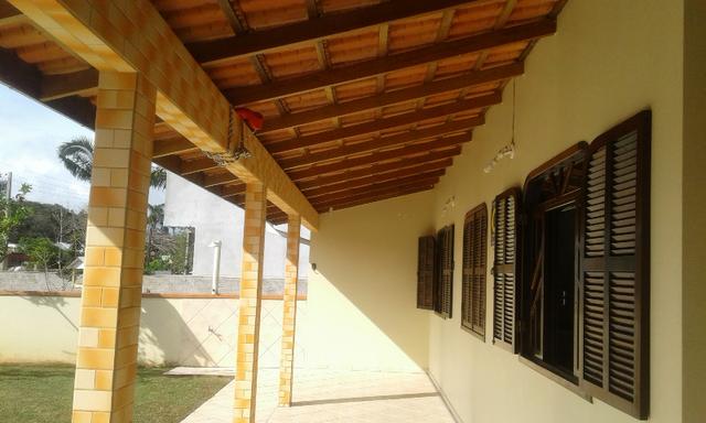 Casa Itapoá SC - Foto 10