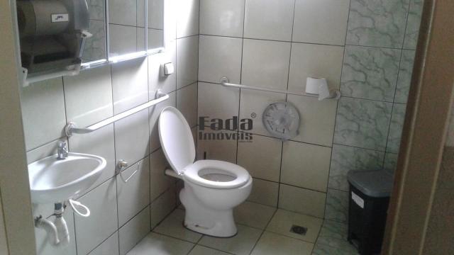 Escritório à venda em Zona 06, Maringá cod:95 - Foto 14