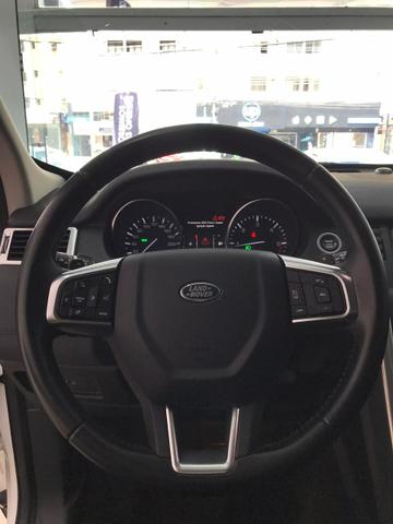 Discovery sport SE 2016 - Foto 4