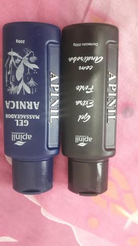 Vários produtos - Foto 5