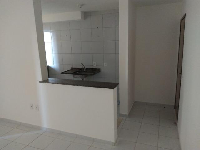 Alugo Apartamento no Gran Village Araçagy II - Foto 15