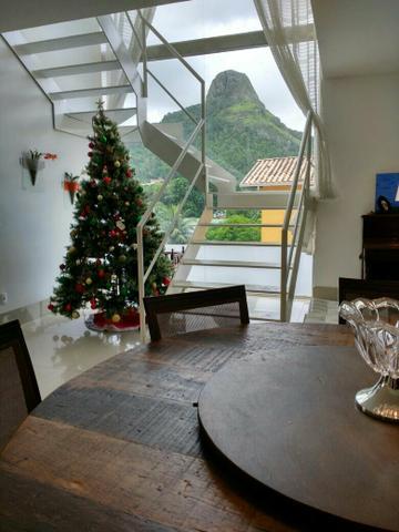 Casa de 4 quartos, sendo 2 suítes em fradinhos - Foto 4