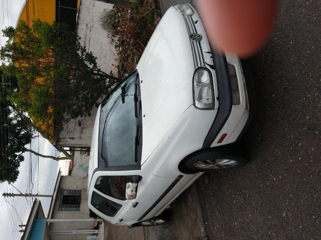 Golf 98 2.0 Torro - Foto 4
