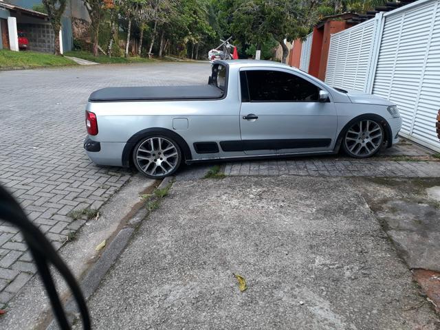 Aro 18 - Foto 2