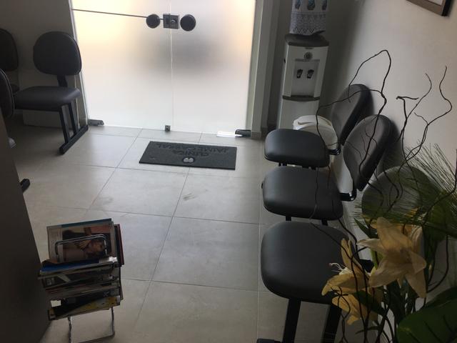 Alugo sala para MÉDICO em CLÍNICA em CAMARAGIBE - Foto 3