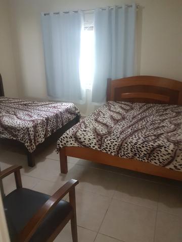 Casa de praia e Lagoa com caiaques - Foto 19