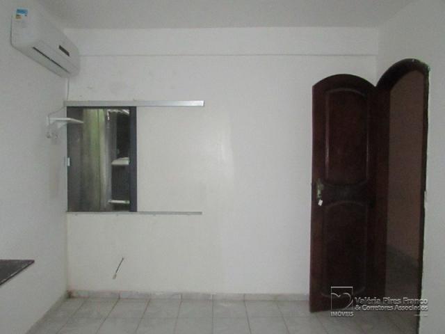 Casa à venda com 2 dormitórios em Cremação, Belém cod:6987 - Foto 10