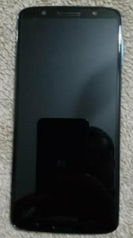 Troco moto g6 em um iPhone