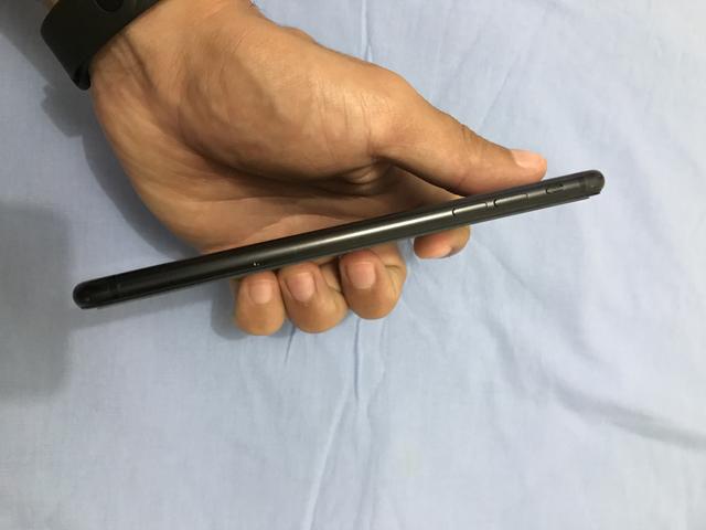 IPhone 7 Plus 32gb - Foto 2