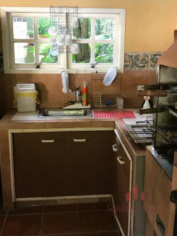 Excelente Casa c/4 Suítes no Quitandinha - Foto 13