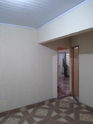Aluguel - Foto 13