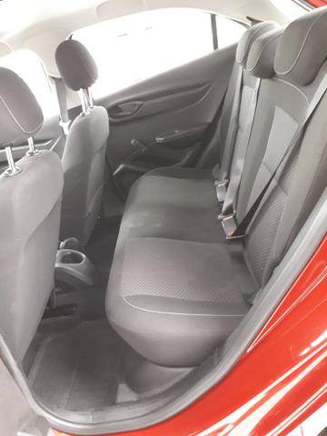 Ônix Joy 1.0 modelo 2019 - Foto 10