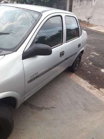 Corsa classic - Foto 2