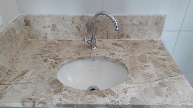 Casa - Cond. Fechado - 157m2 - 1 suíte + 2 semi-suítes - 2 vagas -SN - Foto 8