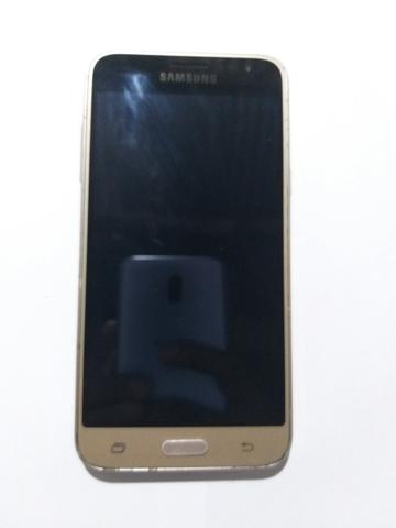 J3 2016