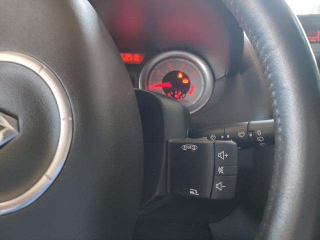 Renault Megane Grand Tour Dynam 1.6 Flex - Foto 8