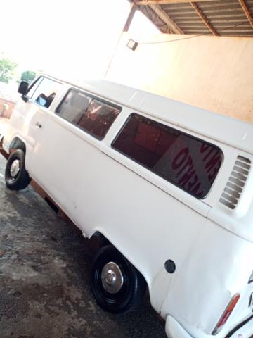Kombi