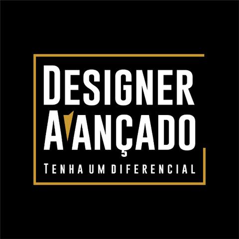 Precisando de ajuda com marketing?
