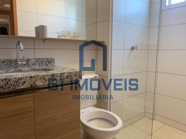 Apartamento com 2 quartos sendo 1 suíte! - Foto 15