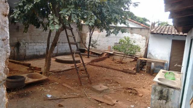 Casa 2 Qts com Ótima localização na Vila Regina - Foto 6