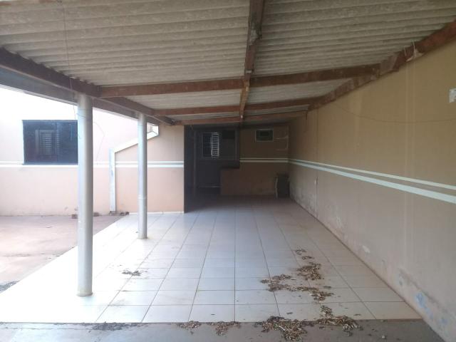 Casa Barata - Foto 6