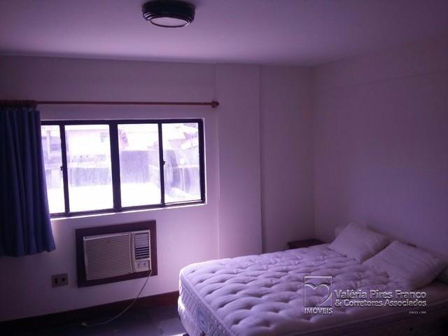 Apartamento à venda com 3 dormitórios em Salinas, Salinópolis cod:4853 - Foto 4