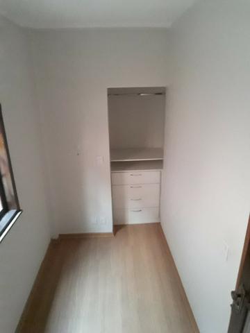Excelente Casa 3/4 - Vila da Penha - Foto 9