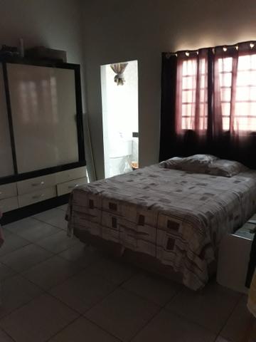 Casa - Foto 3