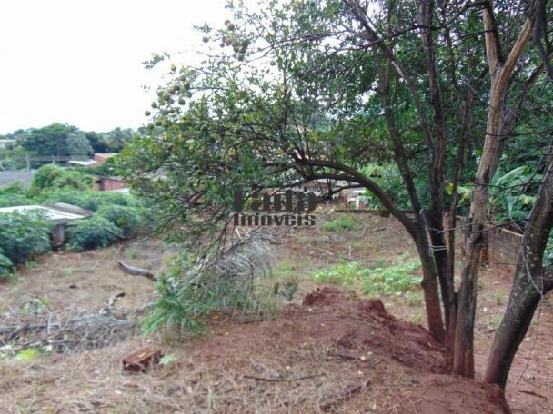 Terreno à venda em Porto rico, Porto rico cod:102 - Foto 3