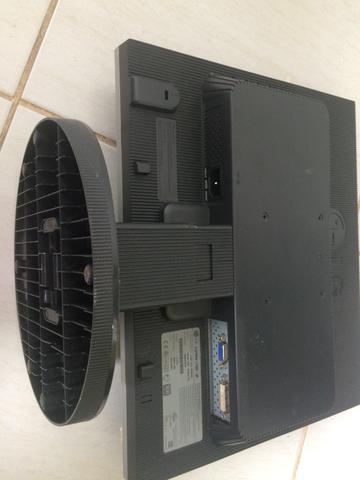 Monitor - Foto 3