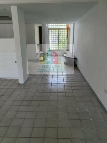 Siqueira Vende: Excelente Casa com 3 quartos e Dependência completa em Massangana Piedade - Foto 13